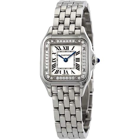 cartier watch on finance|cartier order online payment.